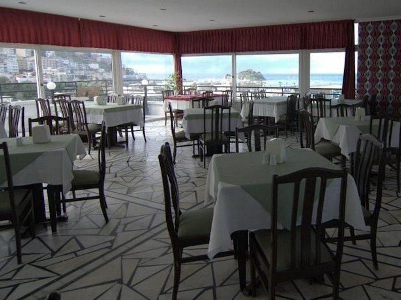 Surtel Hotel Kuşadası Ngoại thất bức ảnh
